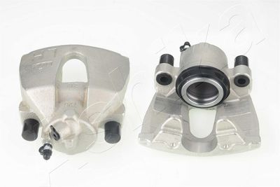 Zacisk hamulca ASHIKA CAL020LJM