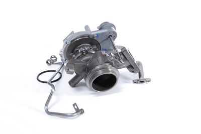 LADER AUFLADUNG BTS Turbo T981426 17