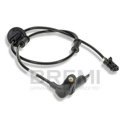 датчик, обороти на колелото BREMI 51704