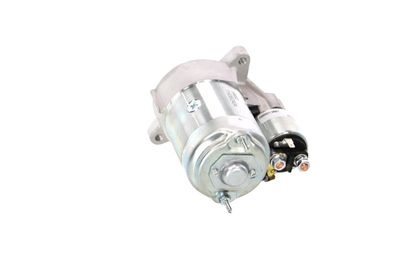 STARTER REMANTE 011001000142R 28