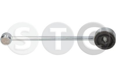 Řadicí tyč STC T445012