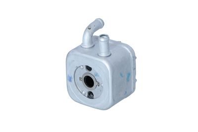 RADIATOR ULEI ULEI MOTOR NRF 31170 28