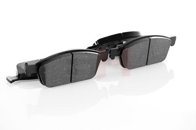 SET PLACUTE FRANA FRANA DISC GH GH411015 37