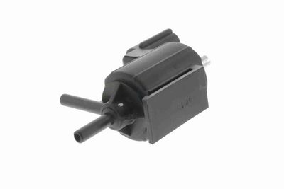 SUPAPA CONTROL EVACUARE EGR VEMO V51630007 5