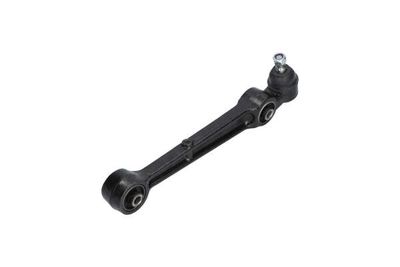 BRAT SUSPENSIE ROATA Kavo Parts SCA5514 25