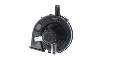 VENTILATOR HABITACLU MAHLE AB19000P 32