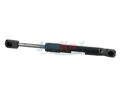 Vorschau ZSJ05038