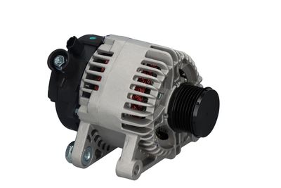 GENERATOR / ALTERNATOR VALEO 440691 23