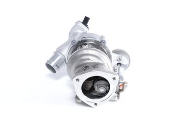 LADER AUFLADUNG BTS Turbo T918709 19