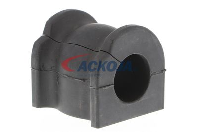 BUCSA BARA STABILIZATOARE ACKOJA A320295 53