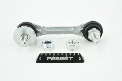 BRAT/BIELETA SUSPENSIE STABILIZATOR FEBEST 0423V97R 2