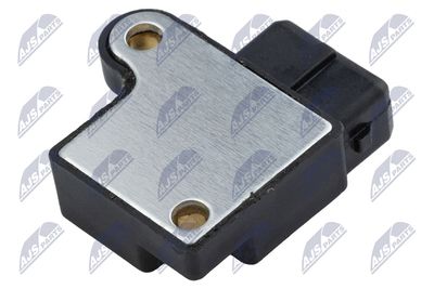 COMUTATOR APRINDERE NTY EMZMS000 1