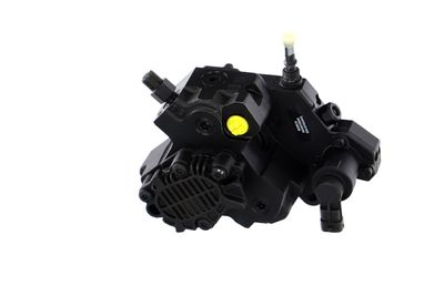 POMPA DE INALTA PRESIUNE REMANTE 002002000243R 31