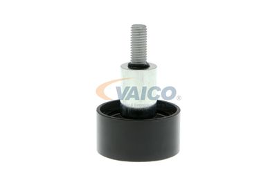 ROLA INTINZATOR CUREA DISTRIBUTIE VAICO V103873 12