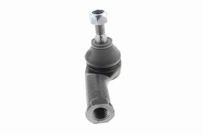 SPURSTANGENKOPF VAICO V257072 3