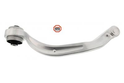 BRAT SUSPENSIE ROATA MAPCO 51873HPS 2