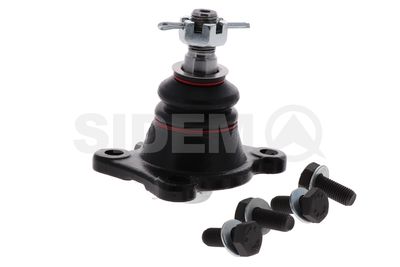 ARTICULATIE SARCINA/GHIDARE SIDEM 46084 27