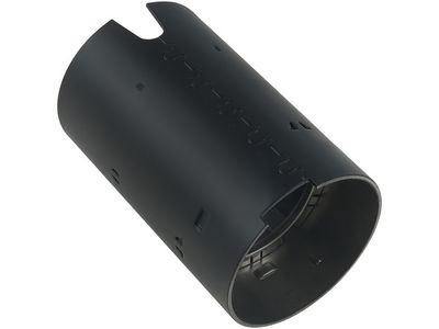 Erregerwicklung, Starter