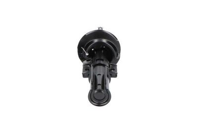 AMORTIZOR Kavo Parts SSA10261 4