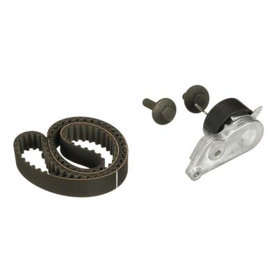 SET CUREA DE DISTRIBUTIE GATES K025433XS 36