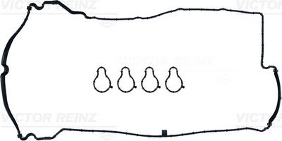 DICHTUNGSSATZ ZYLINDERKOPFHAUBE