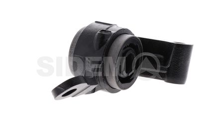 SUPORT TRAPEZ SIDEM 821665 11