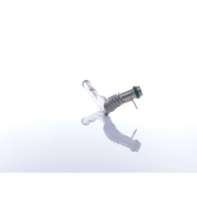 CONDUCTA ULEI INCARCARE FA1 611863 27