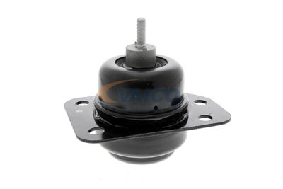 SUPORT MOTOR VAICO V510097 33