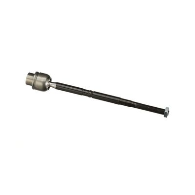 ARTICULATIE AXIALA CAP DE BARA DELPHI TA1654 62