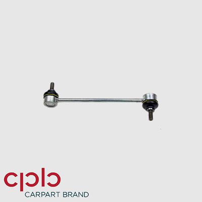 CPB 505682 Стойка стабилизатора  для BMW 8 (Бмв 8)