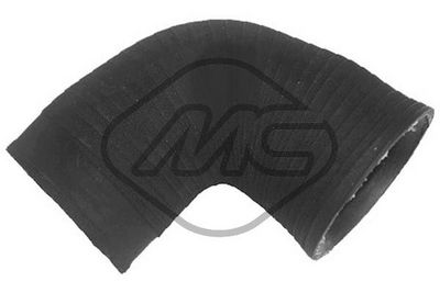 FURTUN EAR SUPRAALIMENTARE