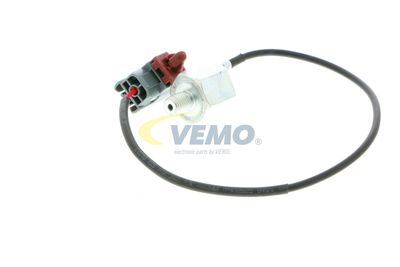 KLOPFSENSOR VEMO V32720012 40