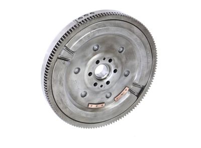 VOLANTA REMANTE 009001000186R 55