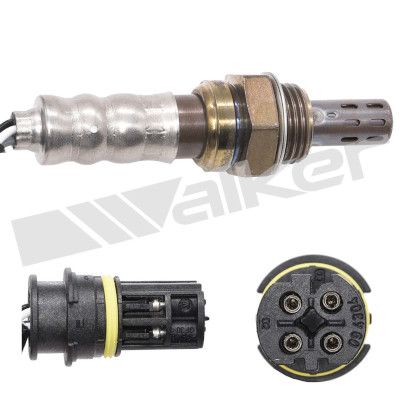 SONDA LAMBDA WALKER PRODUCTS 35034912 4