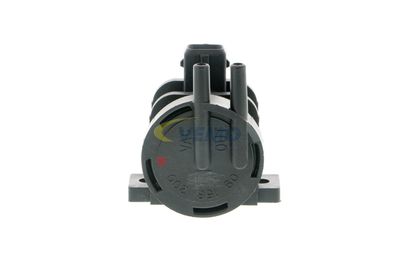 CONVERTOR PRESIUNE VEMO V40630035 24