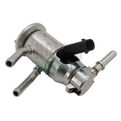 MODUL DOZARE INJECTIE ADITIV HOFFER 7503015