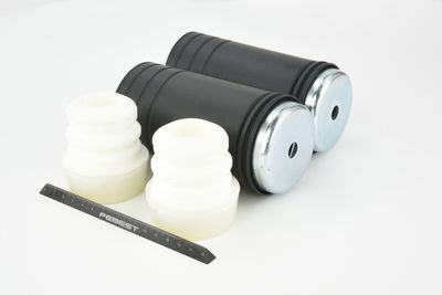 CHIT PROTECTIE PRAF AMORTIZOR FEBEST BMSHBE70FKIT 7