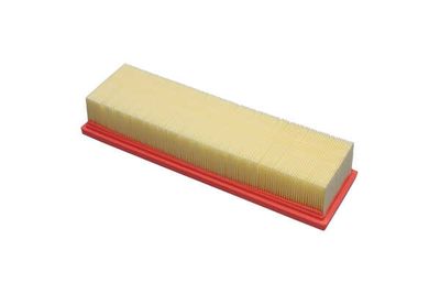 FILTRU AER AMC Filter FAF10282 12