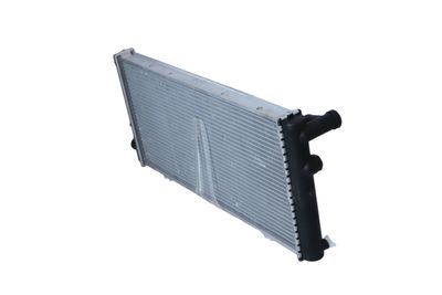 RADIATOR RACIRE MOTOR NRF 54628 31