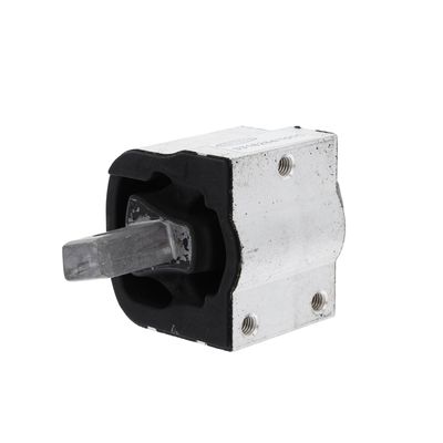 LAGERUNG SCHALTGETRIEBE CORTECO 80004706 20