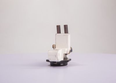 GENERATORREGLER BOSCH 1197311223 23