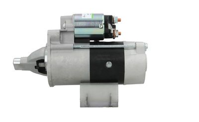 STARTER BV PSH 830588093130 1