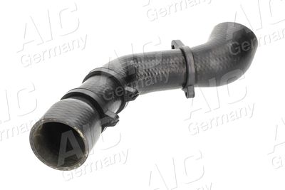 LADELUFTSCHLAUCH AIC 74335 2