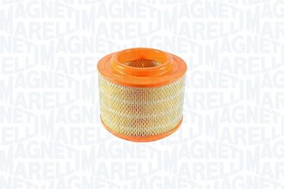 LUFTFILTER