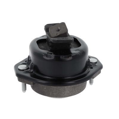 SUPORT MOTOR CORTECO 49476333 48