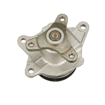 POMPă DE APă RăCIRE MOTOR GATES WP0200 62