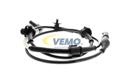SENSOR RADDREHZAHL VEMO V25721142 40