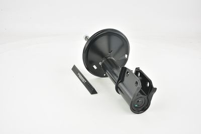 AMORTIZOR FEBEST 24666258F 12