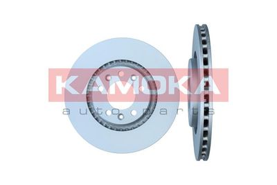 Brake Disc 103039