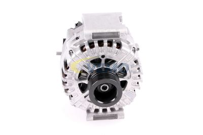 GENERATOR / ALTERNATOR VEMO V301350031 23